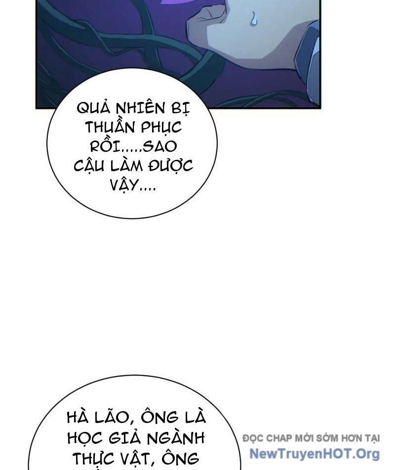 Mạt Thế Trọng Sinh Ta Quay Gacha Làm Trùm! [Chap 1-54]