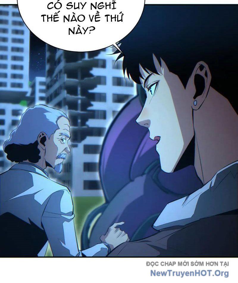 Mạt Thế Trọng Sinh Ta Quay Gacha Làm Trùm! [Chap 1-54]