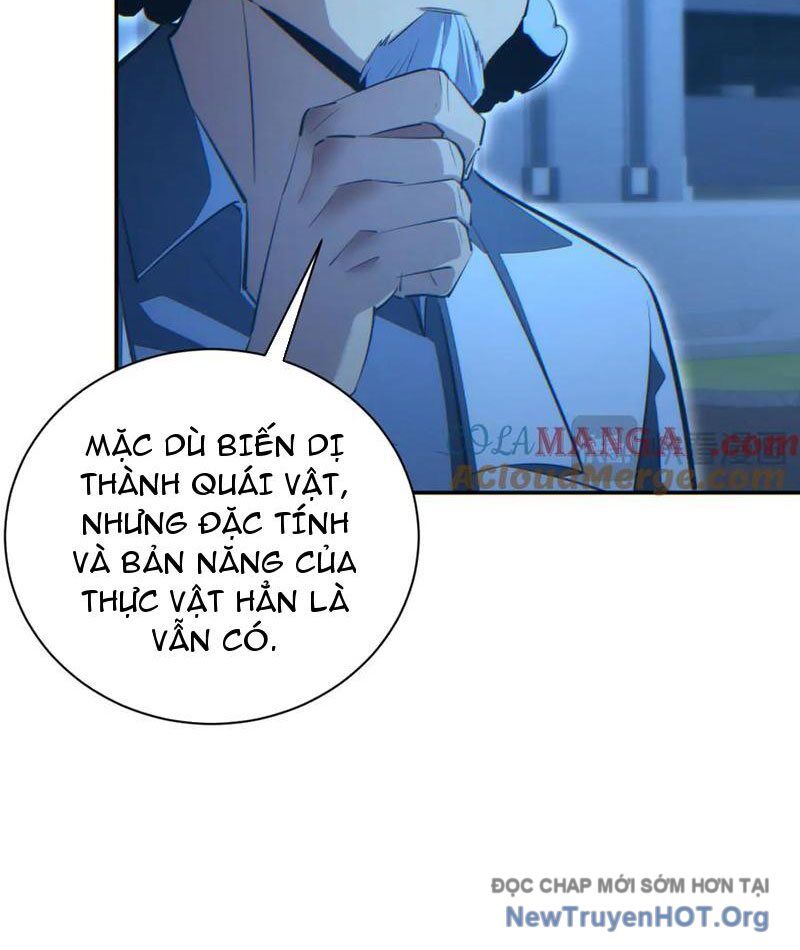 Mạt Thế Trọng Sinh Ta Quay Gacha Làm Trùm! [Chap 1-54]
