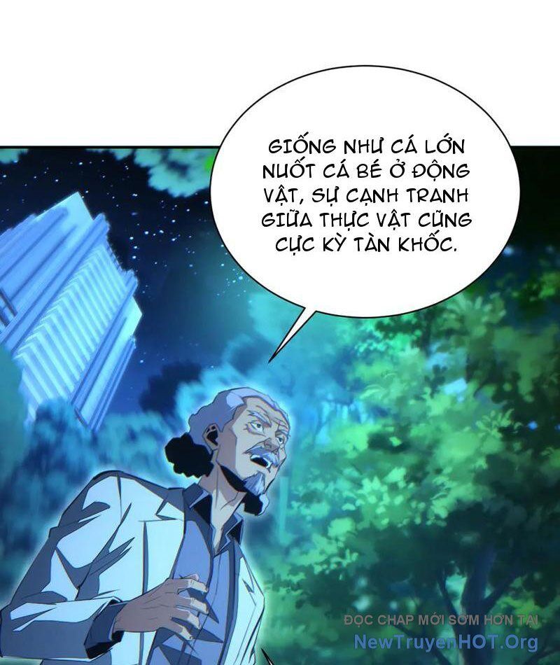 Mạt Thế Trọng Sinh Ta Quay Gacha Làm Trùm! [Chap 1-54]