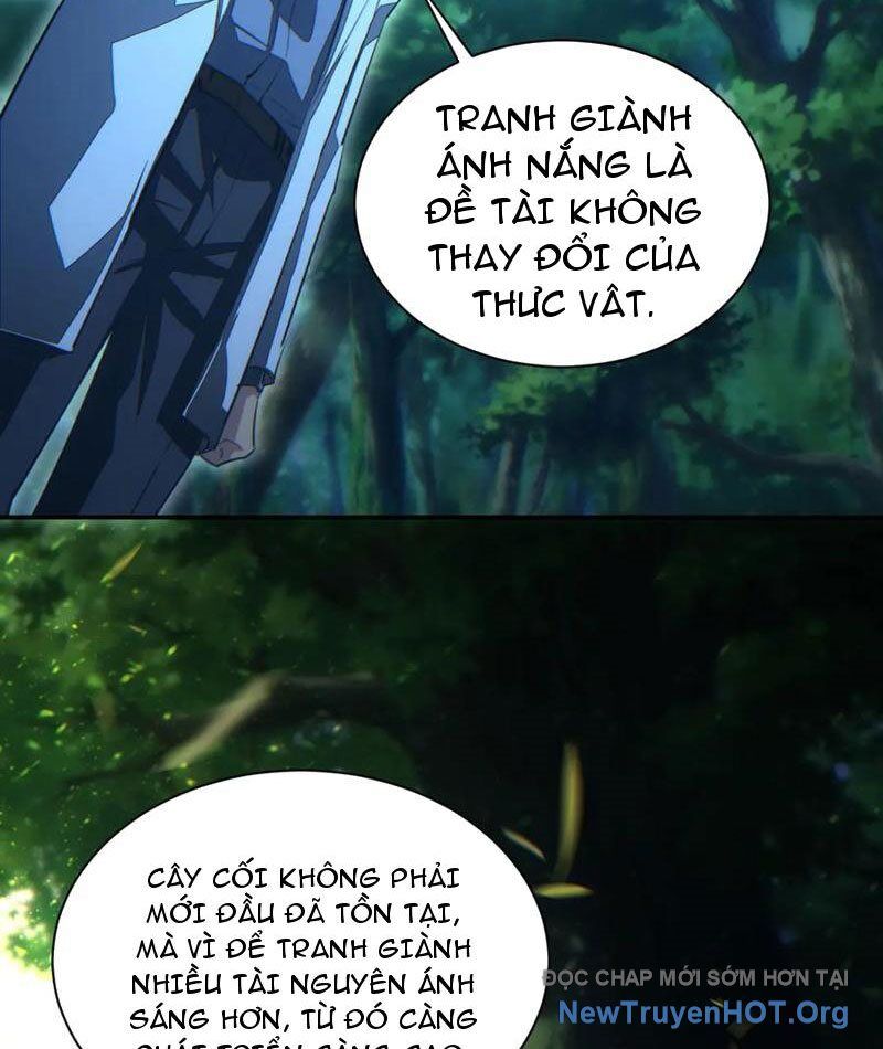 Mạt Thế Trọng Sinh Ta Quay Gacha Làm Trùm! [Chap 1-54]