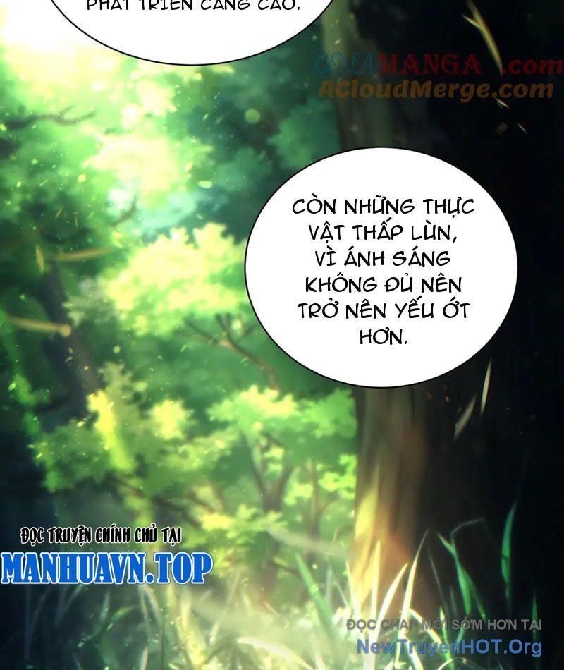 Mạt Thế Trọng Sinh Ta Quay Gacha Làm Trùm! [Chap 1-54]