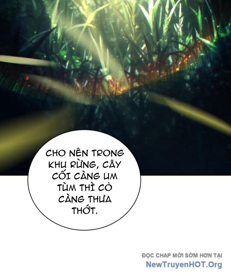 Mạt Thế Trọng Sinh Ta Quay Gacha Làm Trùm! [Chap 1-54]