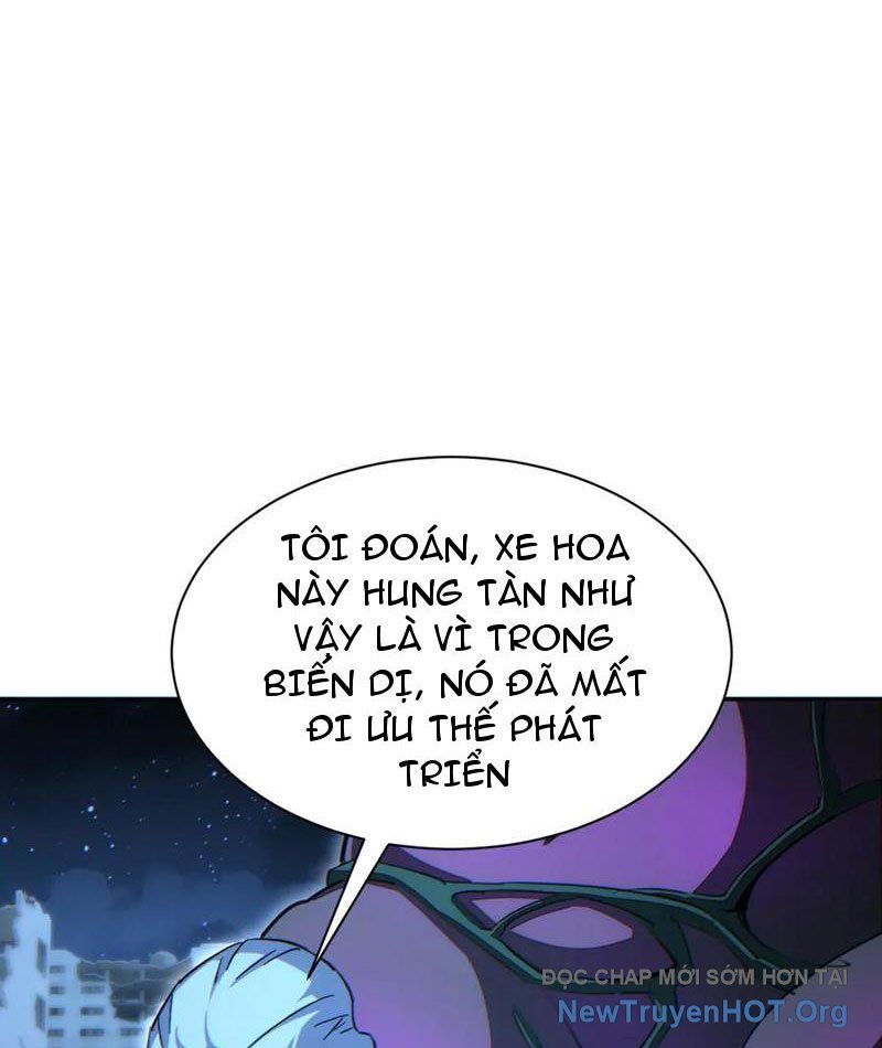 Mạt Thế Trọng Sinh Ta Quay Gacha Làm Trùm! [Chap 1-54]