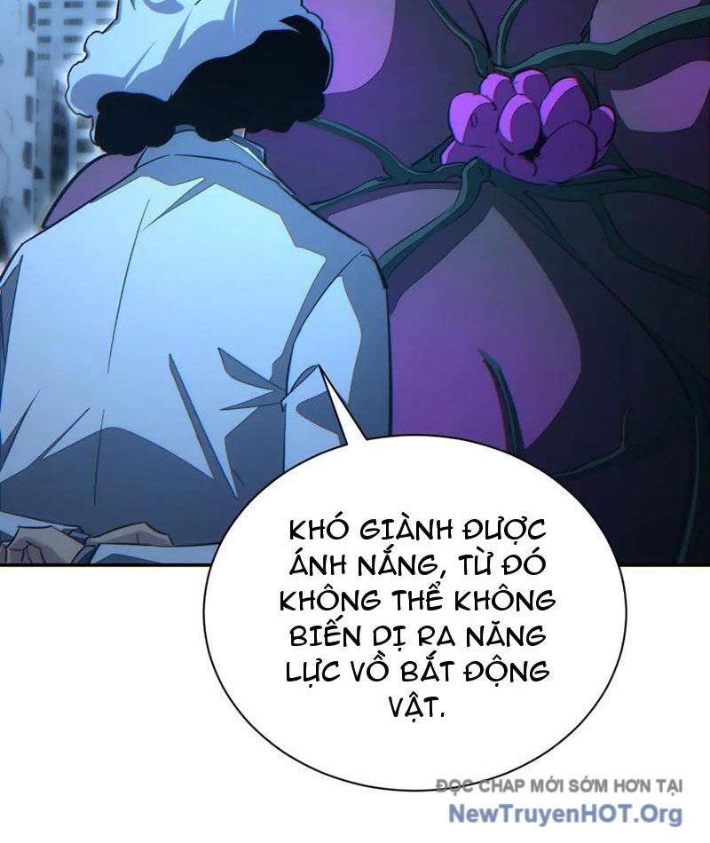 Mạt Thế Trọng Sinh Ta Quay Gacha Làm Trùm! [Chap 1-54]