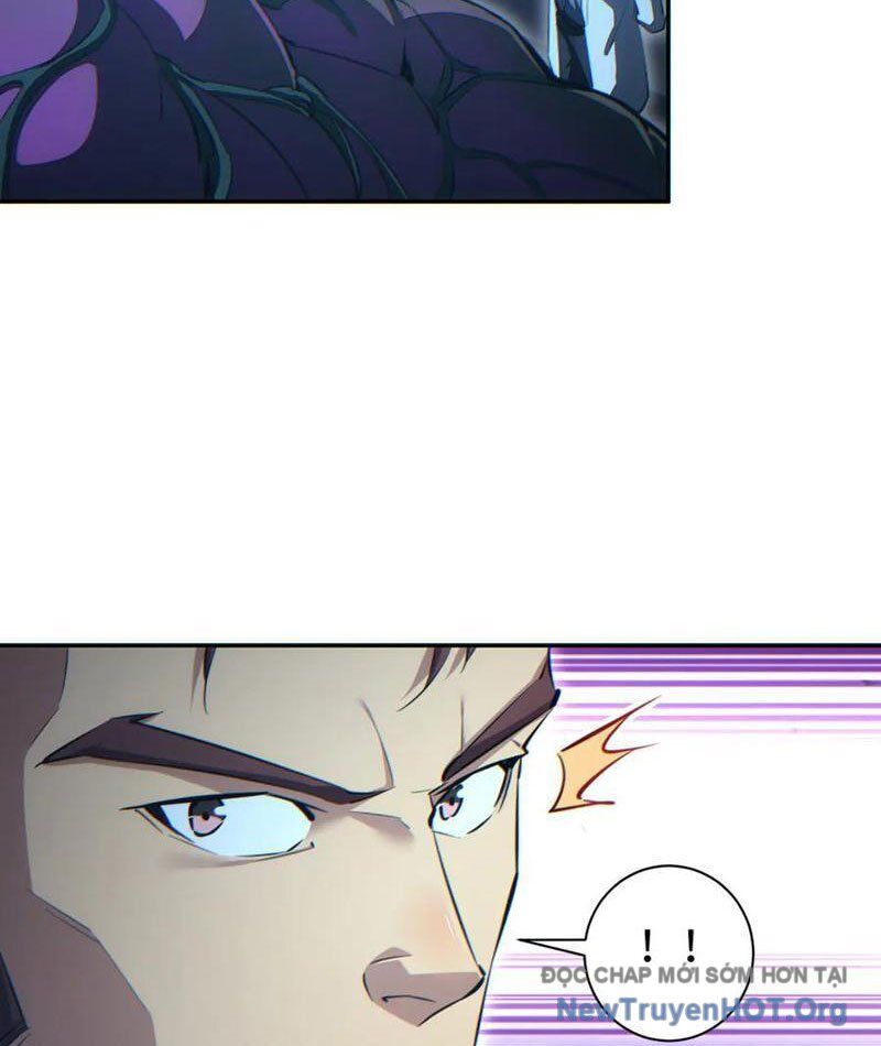 Mạt Thế Trọng Sinh Ta Quay Gacha Làm Trùm! [Chap 1-54]