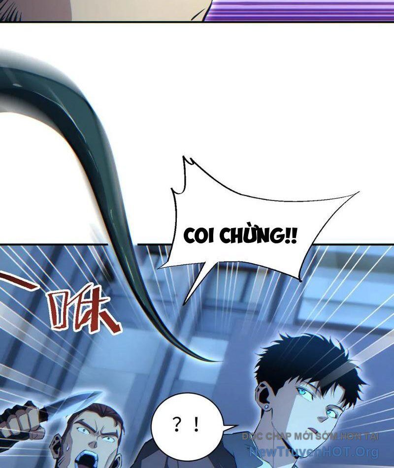 Mạt Thế Trọng Sinh Ta Quay Gacha Làm Trùm! [Chap 1-54]