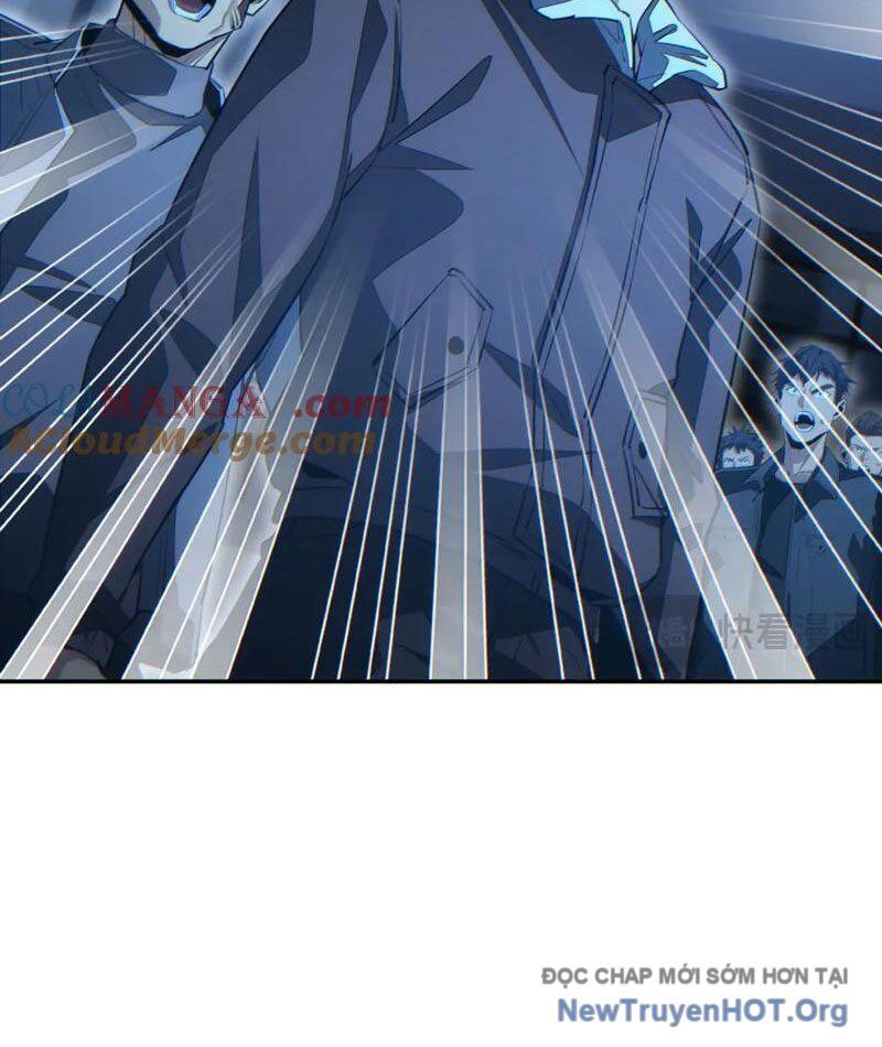 Mạt Thế Trọng Sinh Ta Quay Gacha Làm Trùm! [Chap 1-54]