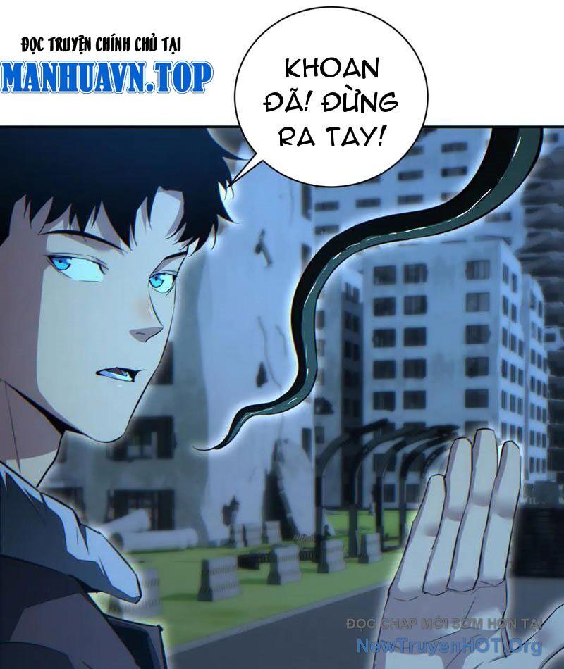 Mạt Thế Trọng Sinh Ta Quay Gacha Làm Trùm! [Chap 1-54]