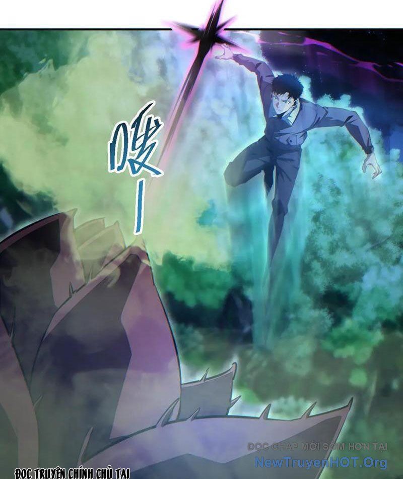 Mạt Thế Trọng Sinh Ta Quay Gacha Làm Trùm! [Chap 1-54]