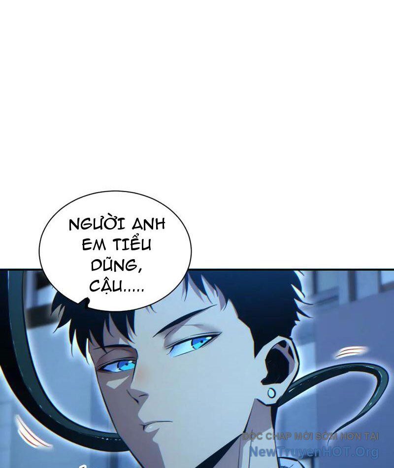 Mạt Thế Trọng Sinh Ta Quay Gacha Làm Trùm! [Chap 1-54]