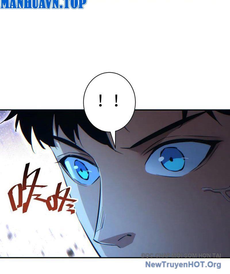 Mạt Thế Trọng Sinh Ta Quay Gacha Làm Trùm! [Chap 1-54]