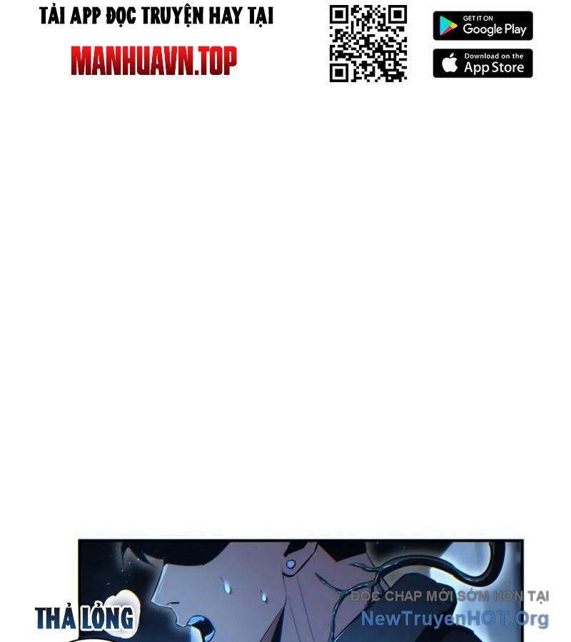 Mạt Thế Trọng Sinh Ta Quay Gacha Làm Trùm! [Chap 1-54]