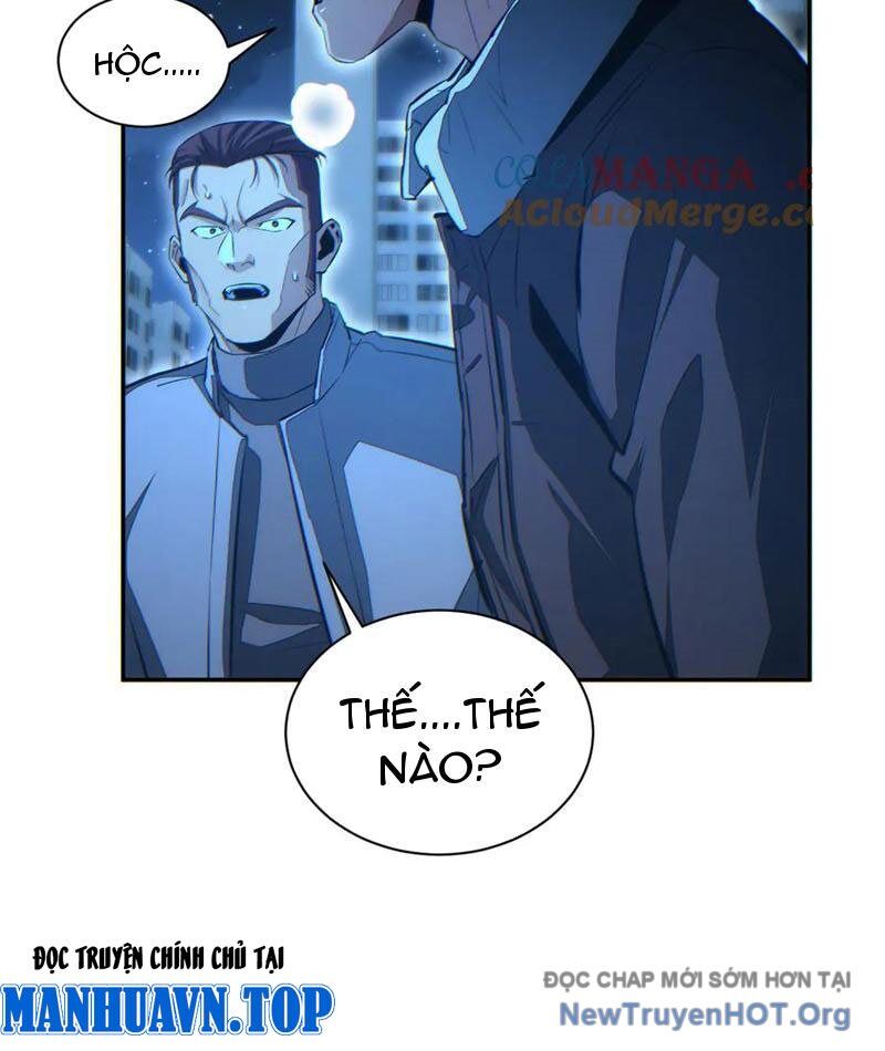 Mạt Thế Trọng Sinh Ta Quay Gacha Làm Trùm! [Chap 1-54]
