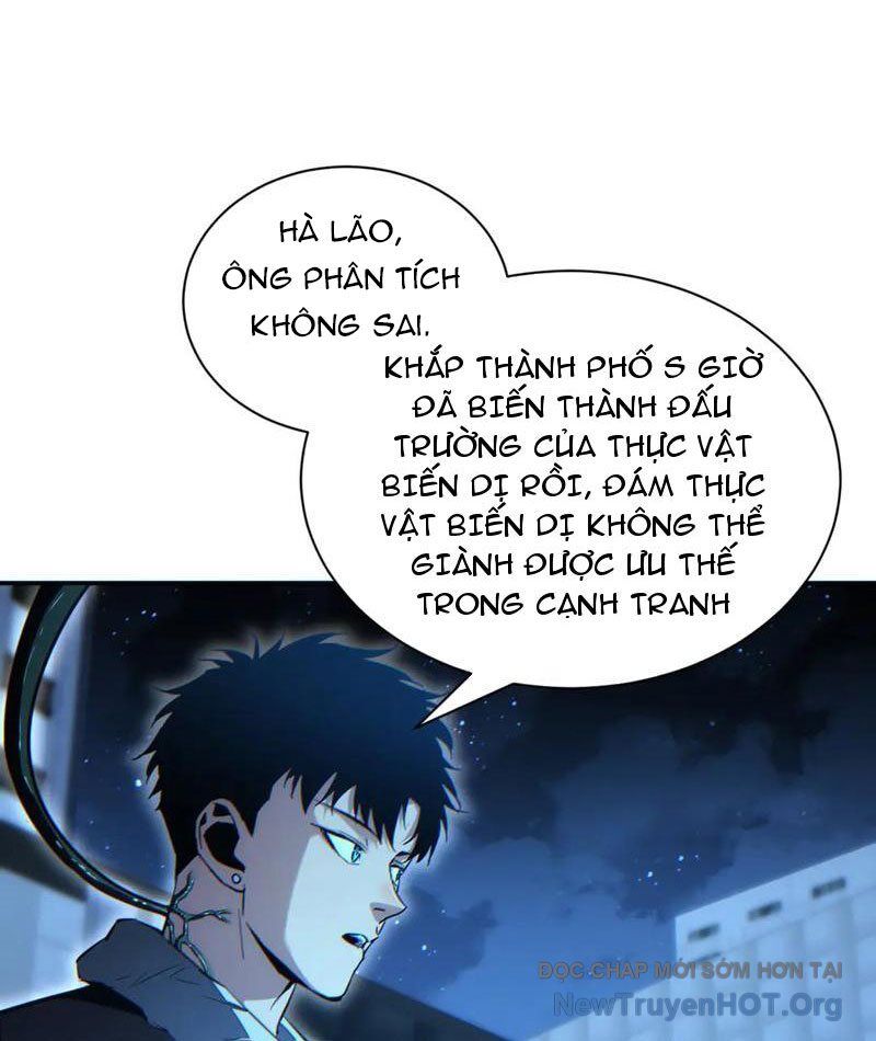 Mạt Thế Trọng Sinh Ta Quay Gacha Làm Trùm! [Chap 1-54]