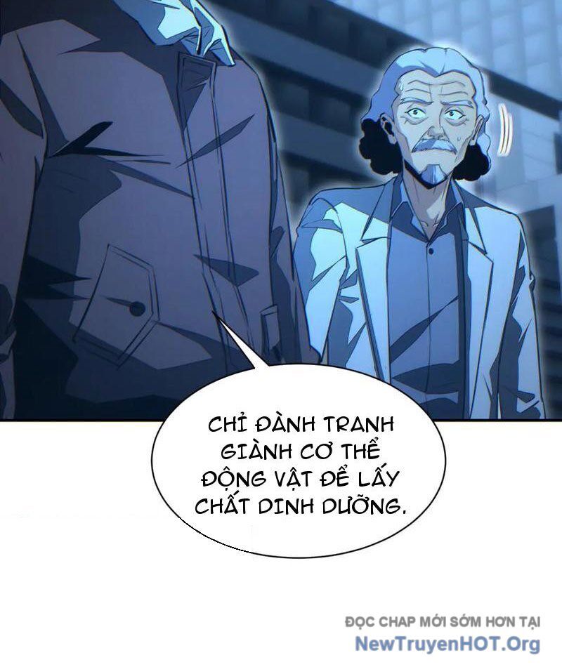 Mạt Thế Trọng Sinh Ta Quay Gacha Làm Trùm! [Chap 1-54]