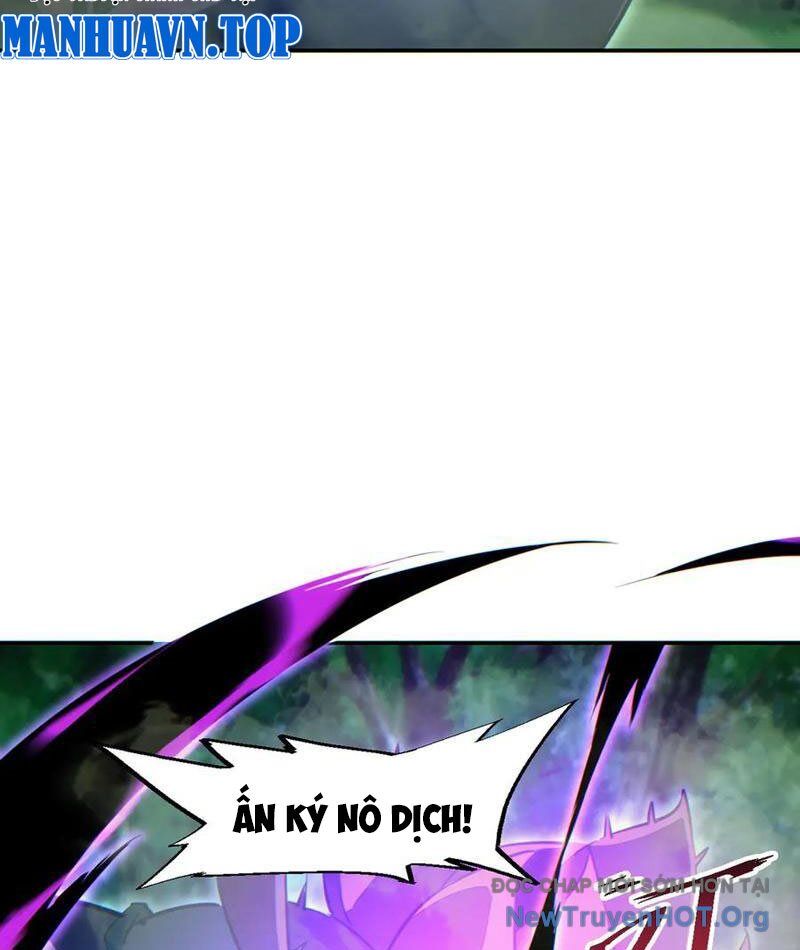 Mạt Thế Trọng Sinh Ta Quay Gacha Làm Trùm! [Chap 1-54]