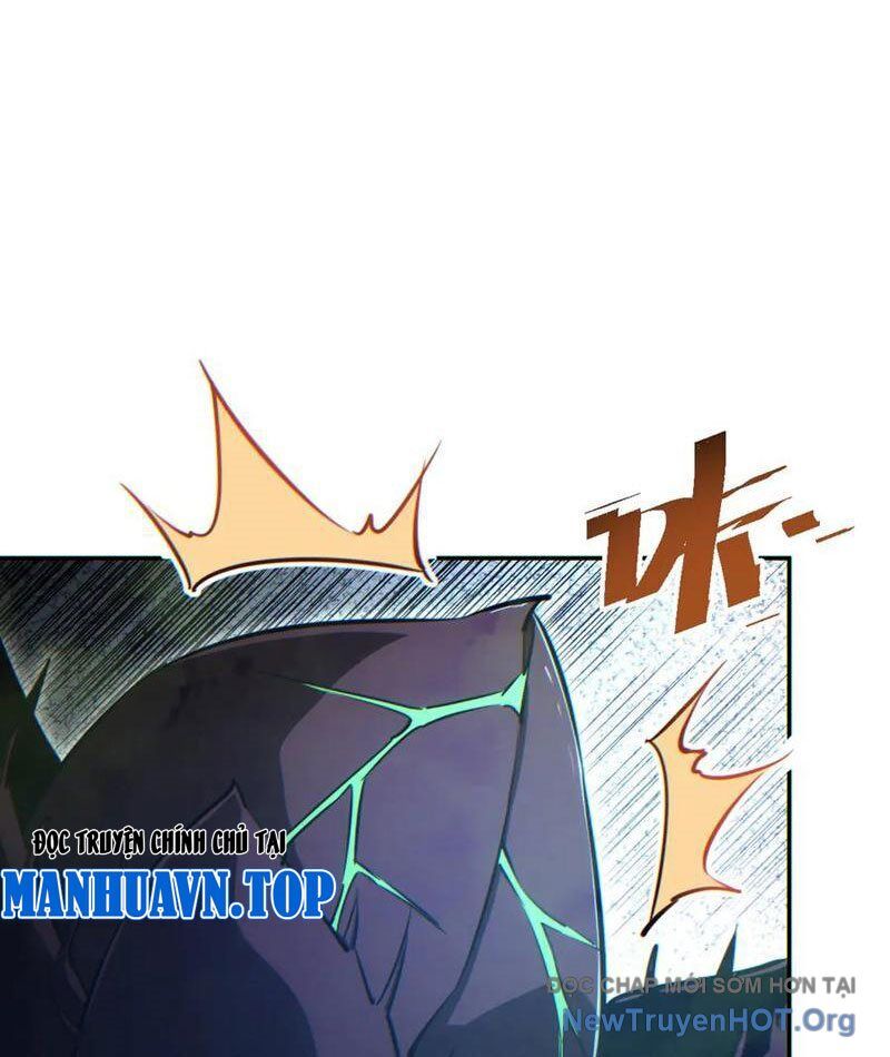 Mạt Thế Trọng Sinh Ta Quay Gacha Làm Trùm! [Chap 1-54]