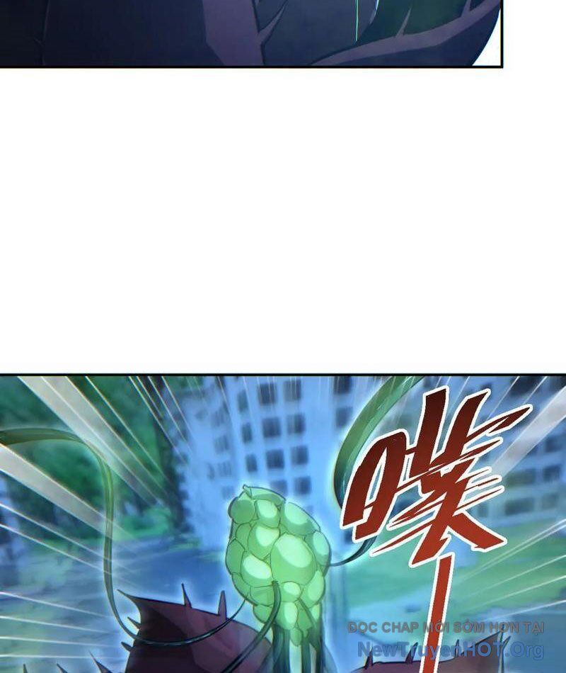 Mạt Thế Trọng Sinh Ta Quay Gacha Làm Trùm! [Chap 1-54]