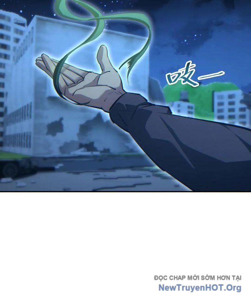 Mạt Thế Trọng Sinh Ta Quay Gacha Làm Trùm! [Chap 1-54]