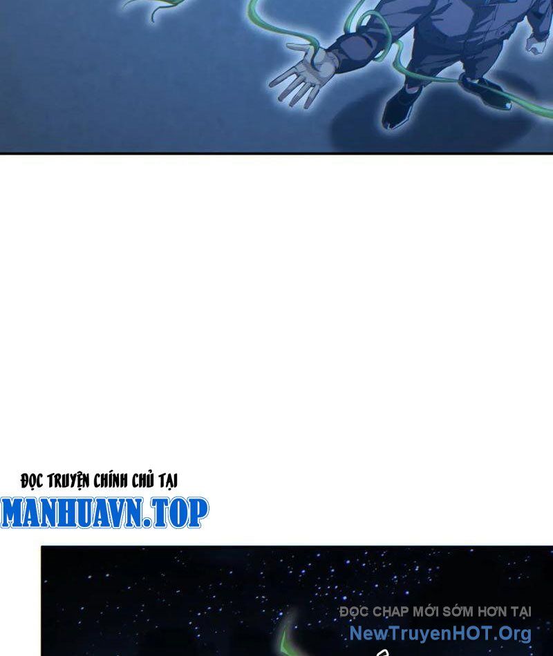 Mạt Thế Trọng Sinh Ta Quay Gacha Làm Trùm! [Chap 1-54]