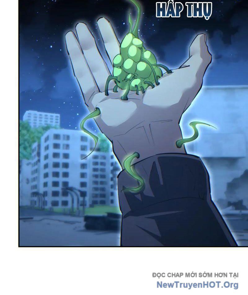 Mạt Thế Trọng Sinh Ta Quay Gacha Làm Trùm! [Chap 1-54]
