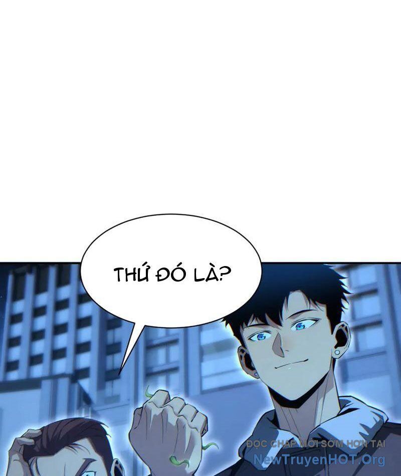 Mạt Thế Trọng Sinh Ta Quay Gacha Làm Trùm! [Chap 1-54]