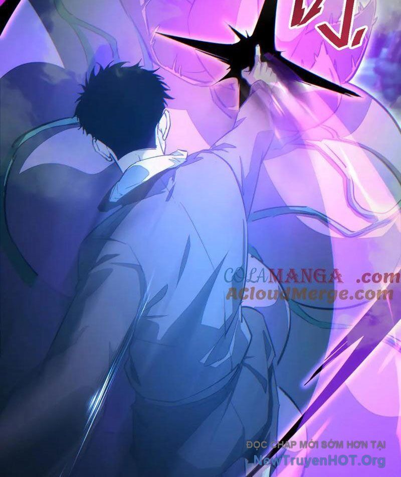 Mạt Thế Trọng Sinh Ta Quay Gacha Làm Trùm! [Chap 1-54]