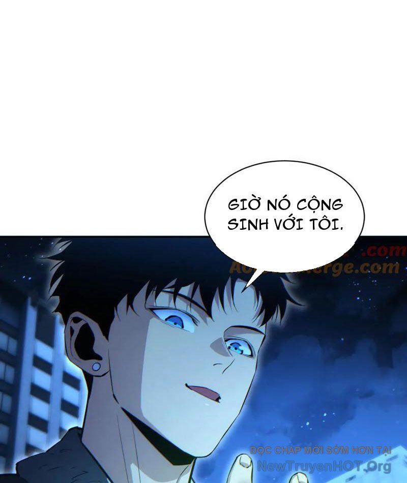 Mạt Thế Trọng Sinh Ta Quay Gacha Làm Trùm! [Chap 1-54]