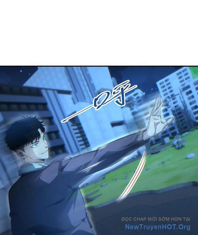 Mạt Thế Trọng Sinh Ta Quay Gacha Làm Trùm! [Chap 1-54]