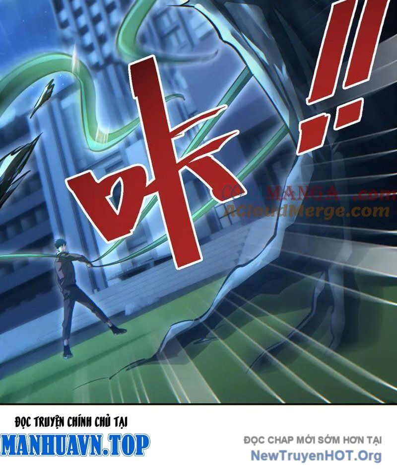 Mạt Thế Trọng Sinh Ta Quay Gacha Làm Trùm! [Chap 1-54]
