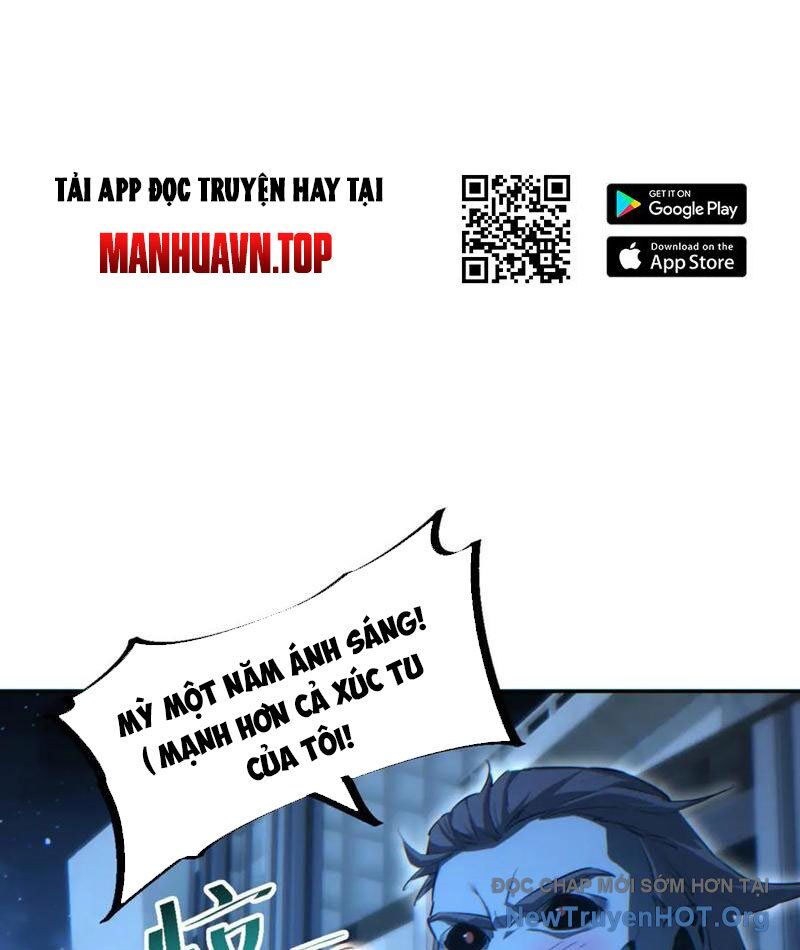 Mạt Thế Trọng Sinh Ta Quay Gacha Làm Trùm! [Chap 1-54]