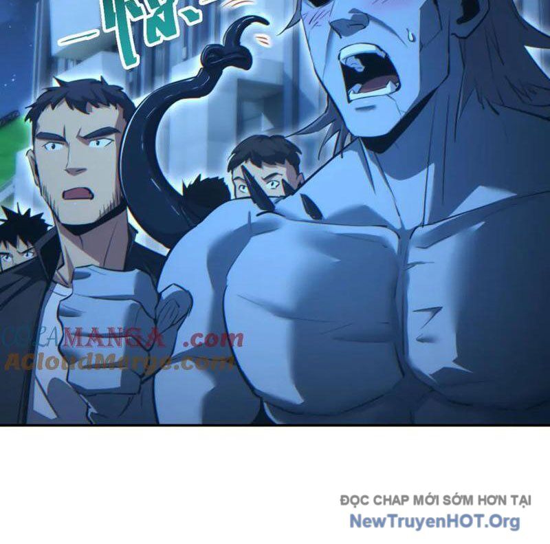 Mạt Thế Trọng Sinh Ta Quay Gacha Làm Trùm! [Chap 1-54]