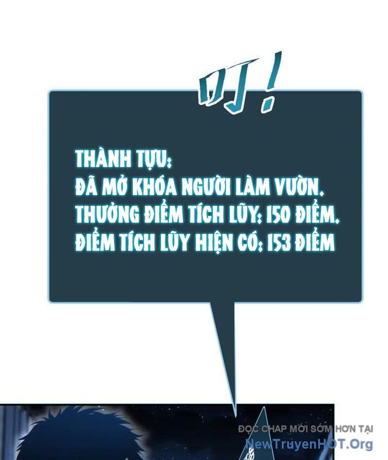 Mạt Thế Trọng Sinh Ta Quay Gacha Làm Trùm! [Chap 1-54]