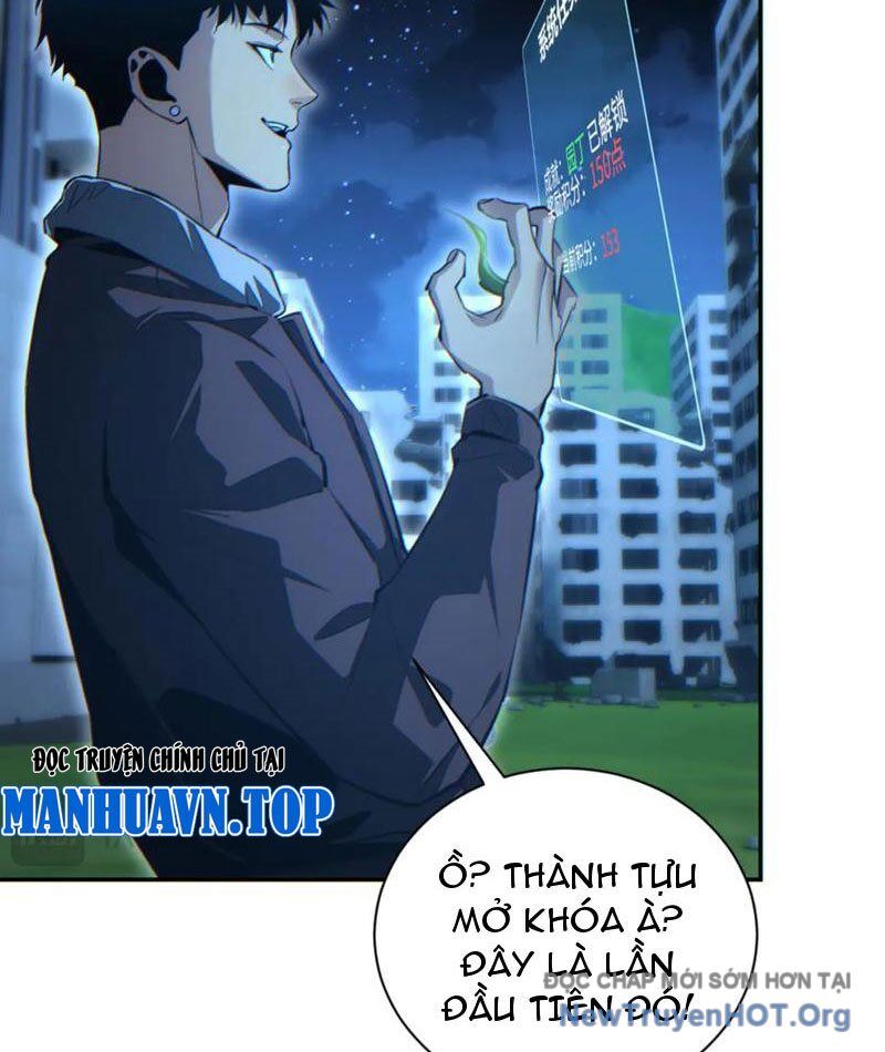 Mạt Thế Trọng Sinh Ta Quay Gacha Làm Trùm! [Chap 1-54]