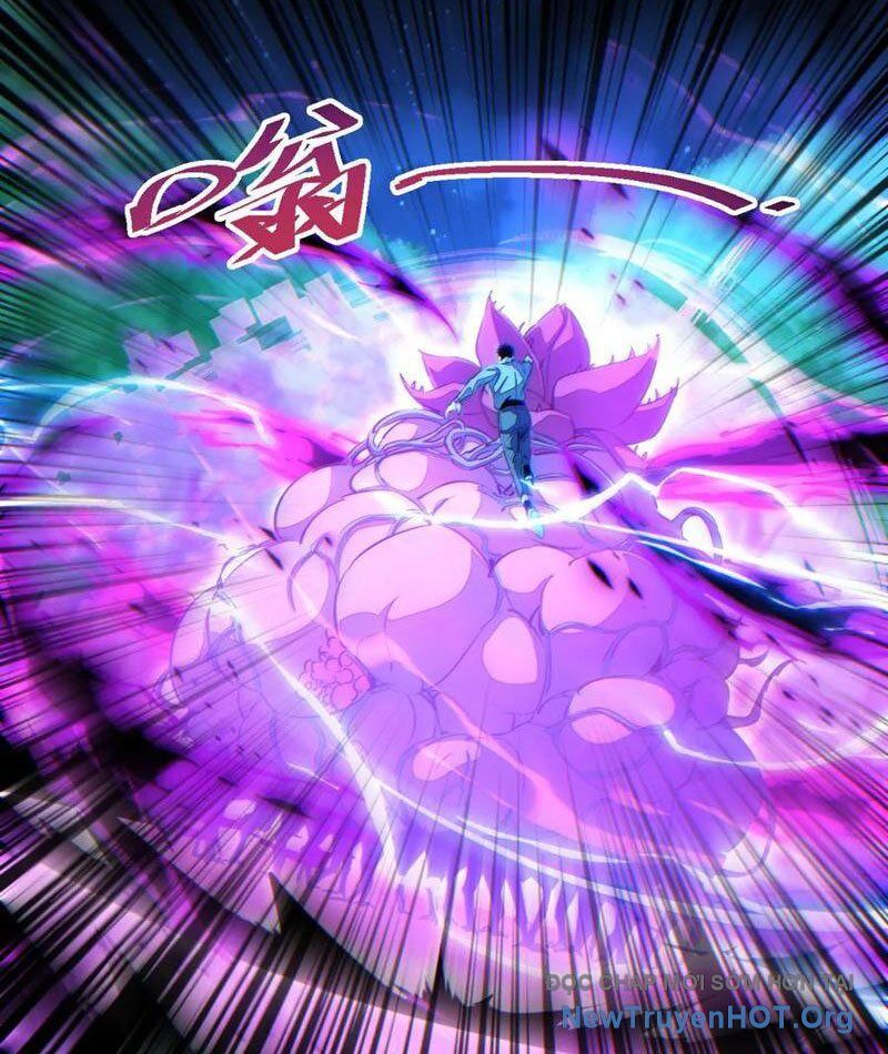 Mạt Thế Trọng Sinh Ta Quay Gacha Làm Trùm! [Chap 1-54]