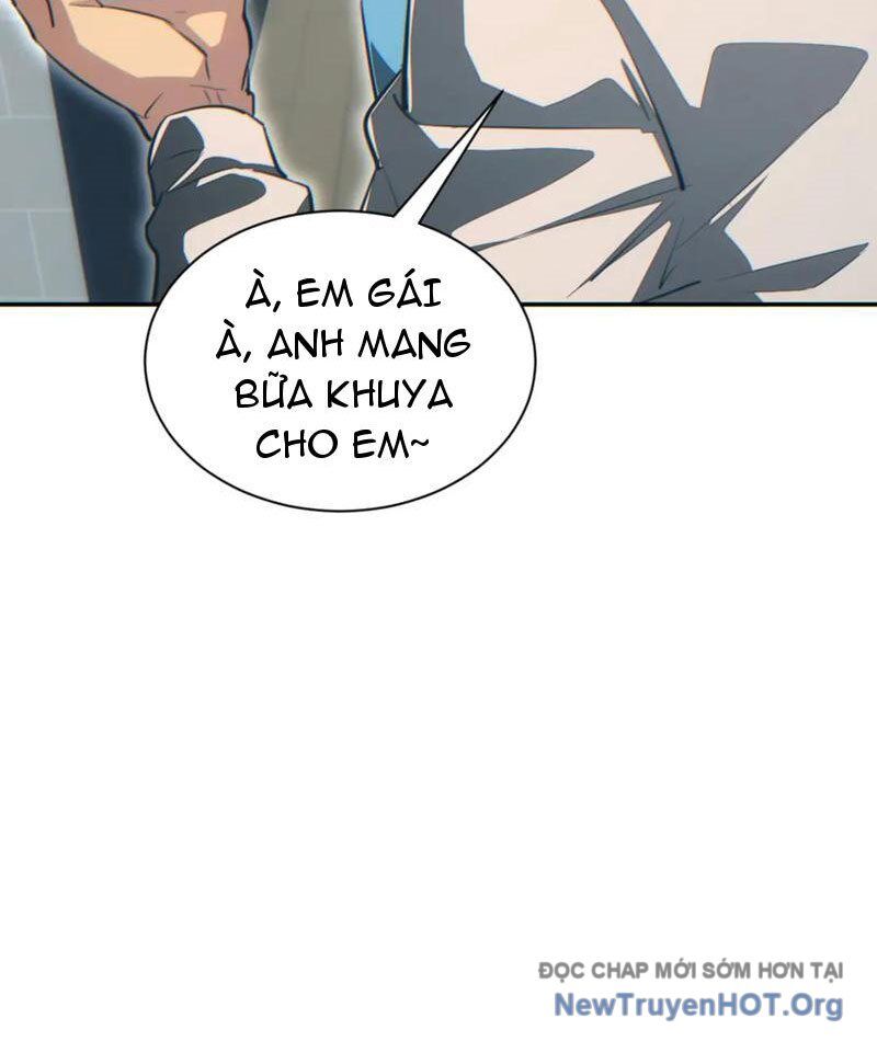 Mạt Thế Trọng Sinh Ta Quay Gacha Làm Trùm! [Chap 1-54]