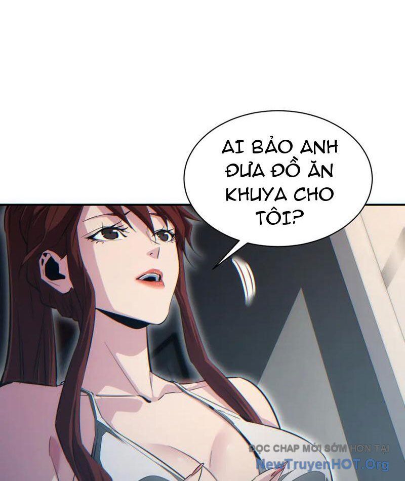 Mạt Thế Trọng Sinh Ta Quay Gacha Làm Trùm! [Chap 1-54]