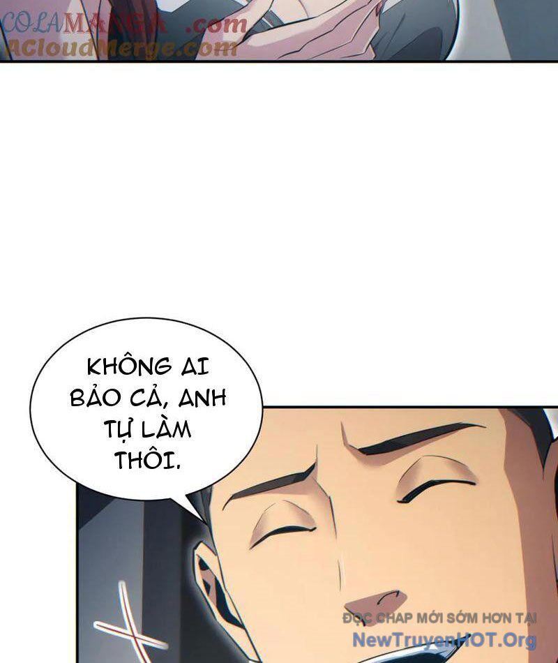 Mạt Thế Trọng Sinh Ta Quay Gacha Làm Trùm! [Chap 1-54]