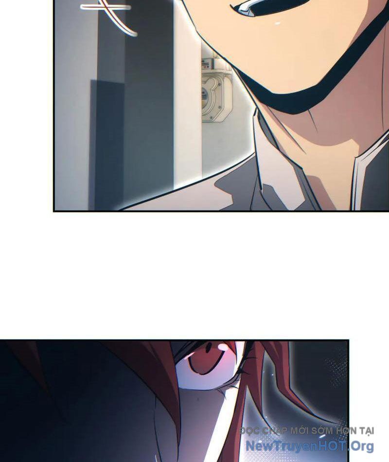 Mạt Thế Trọng Sinh Ta Quay Gacha Làm Trùm! [Chap 1-54]
