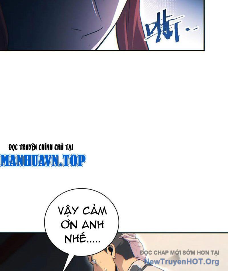 Mạt Thế Trọng Sinh Ta Quay Gacha Làm Trùm! [Chap 1-54]