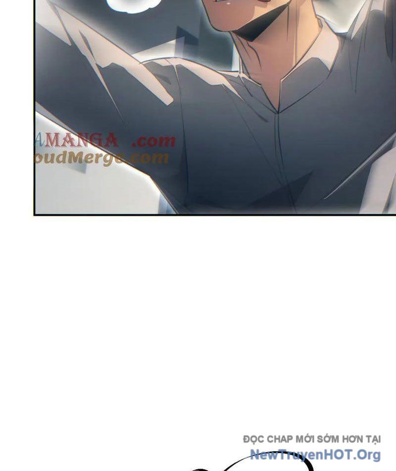 Mạt Thế Trọng Sinh Ta Quay Gacha Làm Trùm! [Chap 1-54]