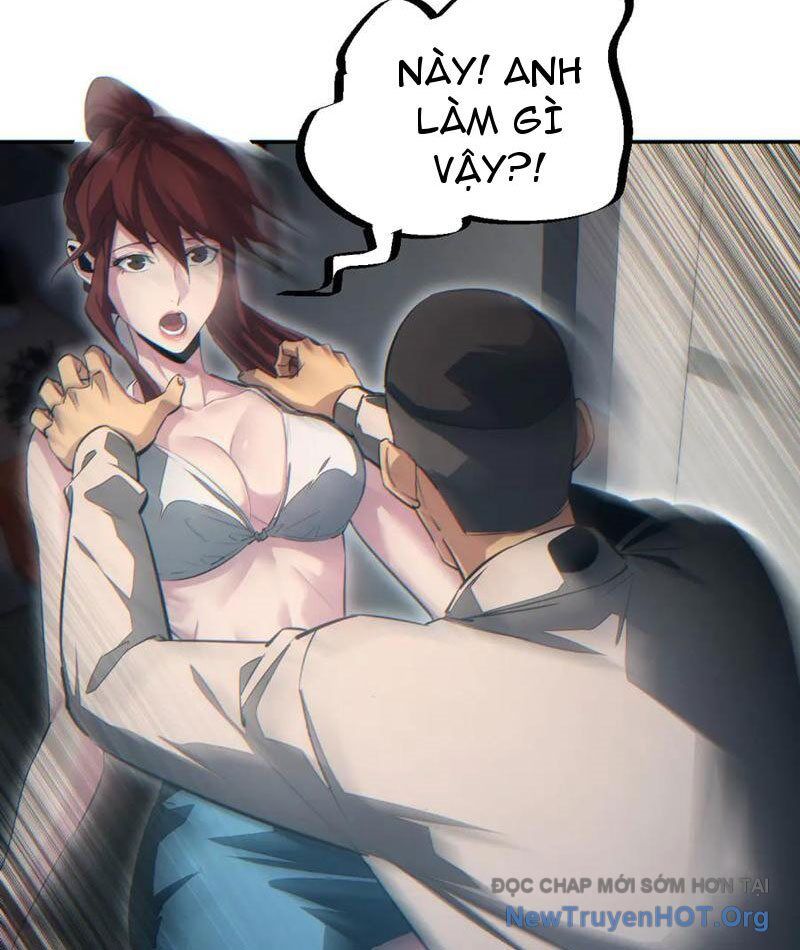 Mạt Thế Trọng Sinh Ta Quay Gacha Làm Trùm! [Chap 1-54]