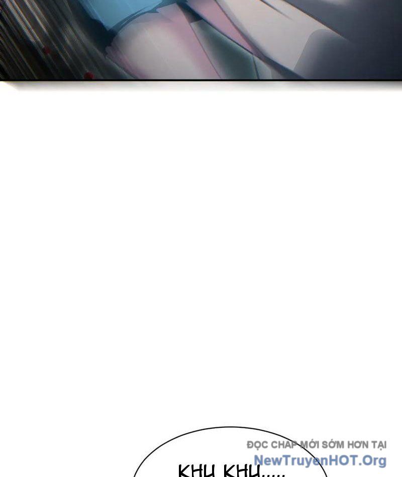 Mạt Thế Trọng Sinh Ta Quay Gacha Làm Trùm! [Chap 1-54]