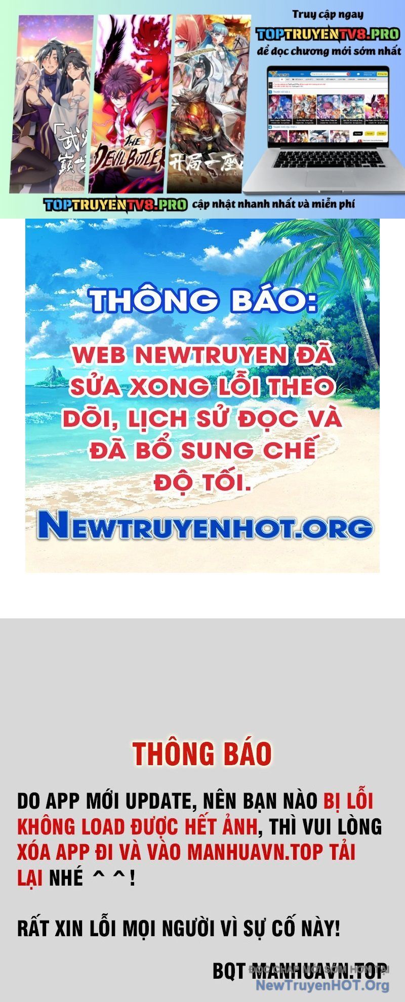 Mạt Thế Trọng Sinh Ta Quay Gacha Làm Trùm! [Chap 1-54]