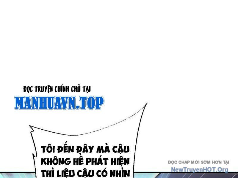 Mạt Thế Trọng Sinh Ta Quay Gacha Làm Trùm! [Chap 1-54]