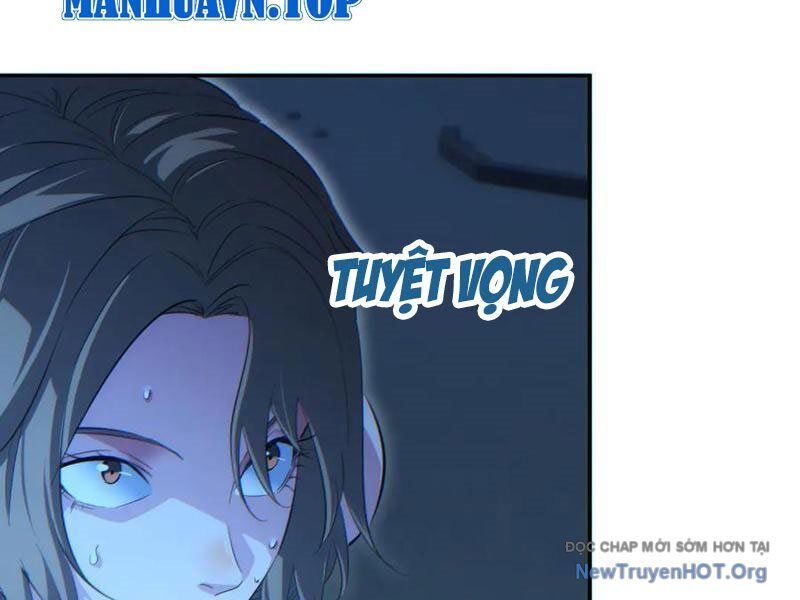 Mạt Thế Trọng Sinh Ta Quay Gacha Làm Trùm! [Chap 1-54]