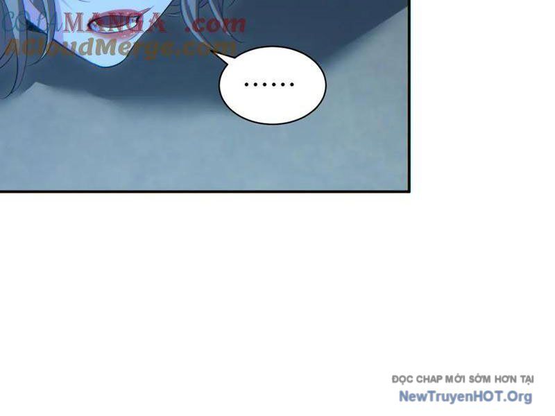 Mạt Thế Trọng Sinh Ta Quay Gacha Làm Trùm! [Chap 1-54]