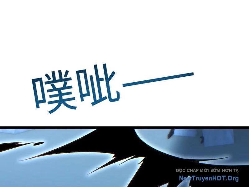 Mạt Thế Trọng Sinh Ta Quay Gacha Làm Trùm! [Chap 1-54]