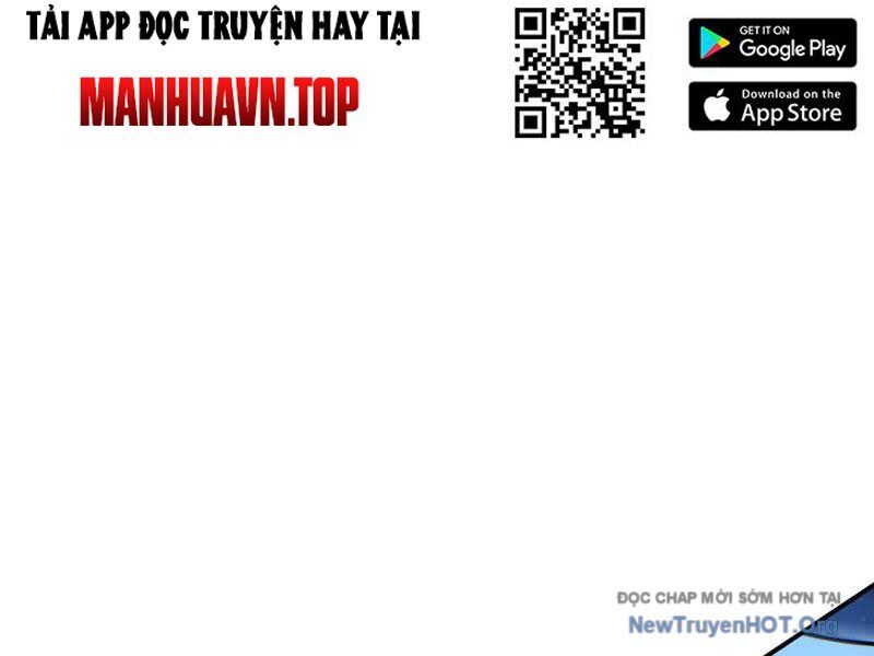 Mạt Thế Trọng Sinh Ta Quay Gacha Làm Trùm! [Chap 1-54]